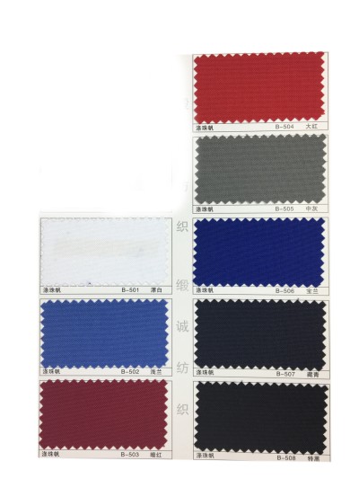 GZ-XNCG   滌珠帆  300*300  85*71 正面照